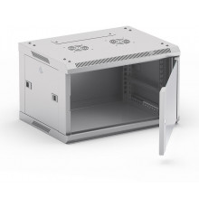 NEOMAX NCB-WM6U-6035GK3-100-GY Шкаф телекоммуникационный