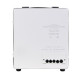 PowerMan AVS 5000 E 6187944 Стабилизатор напряжения