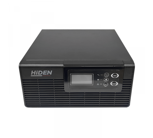Hiden Control HPS20-1012 ИБП
