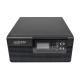 Hiden Control HPS20-1012 ИБП