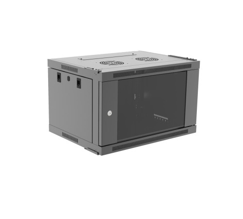 Wize Pro W6U45QSR Настенный шкаф