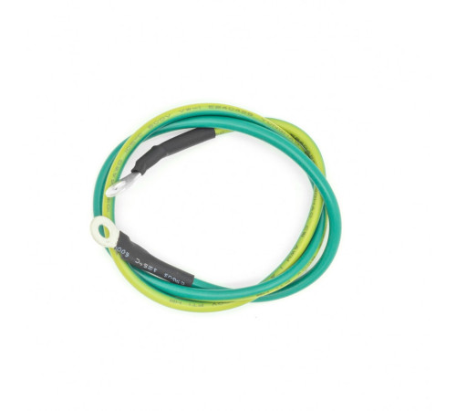 HIDEN KU11015S-RT (PF=1) ИБП