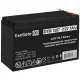 Exegate EX297516RUS Аккумуляторная батарея