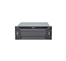 Dahua DHI-EVS5136S-10G Сетевое хранилище