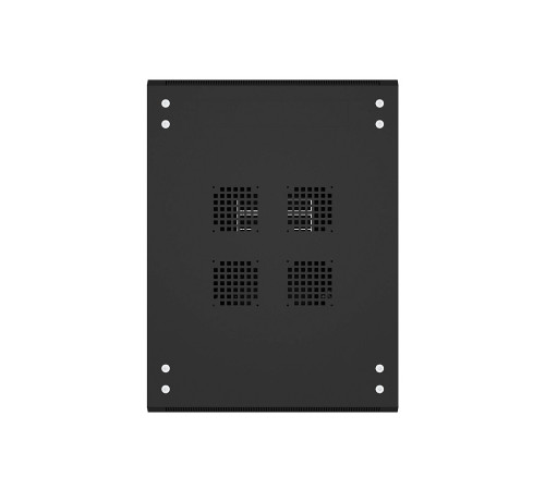 Bastion SKAT TB-42R680GF-B телекоммуникационный шкаф