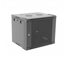 Wize Pro W9U50QSR Настенный шкаф