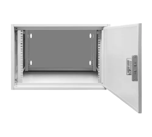 SNR SNR-VPS4506 Шкаф универсальный разборный