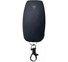 iFlow DS-TMG012-4W Пульт управления