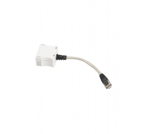 Hyperline SPL-BRIDGE Разветвитель