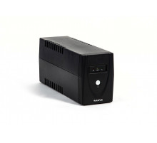 RAPAN-UPS 800 источник бесперебойного питания