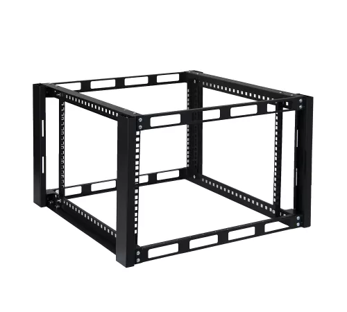 SNR SNR-TWC-12-SF-R-BD Шкаф телекоммуникационный