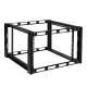 SNR SNR-TWC-12-SF-R-BD Шкаф телекоммуникационный