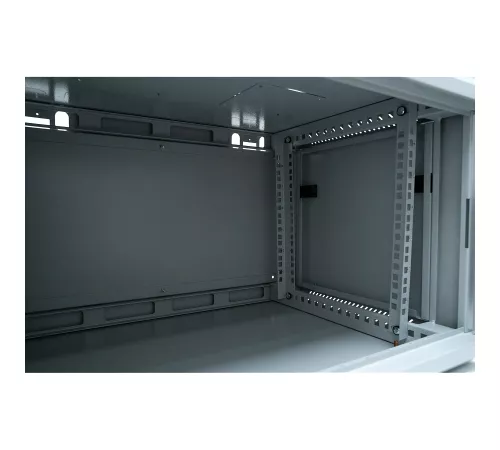 SNR SNR-TWC-9-SF-R-G Шкаф телекоммуникационный