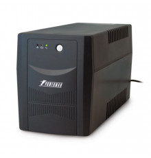 Powerman BACK PRO 2000 6117062 Источник бесперебойного питания