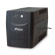 Powerman BACK PRO 2000 6117062 Источник бесперебойного питания