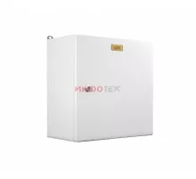 ЦМО Elbox EMW-600.400.210-1-IP66-AISI430 Электротехнический распределительный шкаф