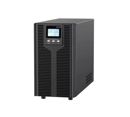 SNR SNR-UPS-ONT-06-BXL11 Источник бесперебойного питания