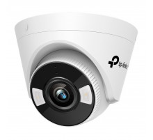 TP-Link VIGI C450(2.8MM) Турельная IP камера