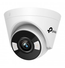 TP-Link VIGI C450(2.8MM) Турельная IP камера