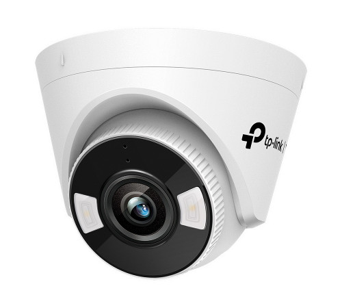 TP-Link VIGI C450(2.8MM) Турельная IP камера