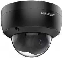 Hikvision DS-2CD2123G2-IS(2.8MM)(D)(O-STD)(BLACK) IP-камера