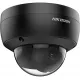 Hikvision DS-2CD2123G2-IS(2.8MM)(D)(O-STD)(BLACK) IP-камера