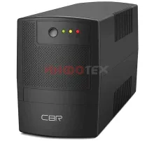 CBR UPS-TWK-101EJ-1000 ИБП