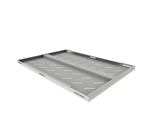 SNR SNR-SHELF-09065-120G Полка стационарная