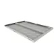 SNR SNR-SHELF-09065-120G Полка стационарная
