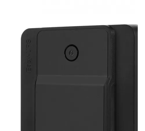 APC EASY UPS BVX BVX900LI-GR ИБП