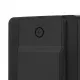 APC EASY UPS BVX BVX900LI-GR ИБП