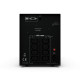 CyberPower PR1000ELCD ИБП