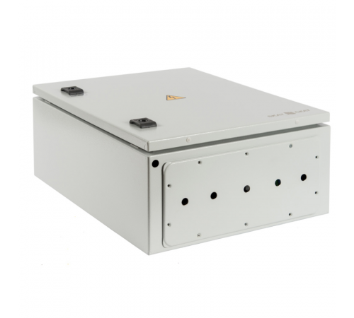 Bastion SKAT SMART UPS-600 IP65 SNMP WI-FI Источник бесперебойного питания