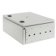 Bastion SKAT SMART UPS-600 IP65 SNMP WI-FI Источник бесперебойного питания