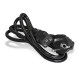 Exegate EX293850RUS ИБП