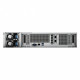 Synology SA6400 СХД настольное исполнение