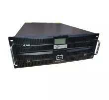 SNR SNR-UPS-ONRT-10-INT192 Источник бесперебойного питания