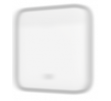 iFlow F-PA-64401P Беспроводная охранная контрольная панель