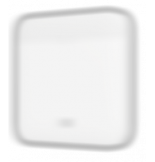 iFlow F-PA-64401P Беспроводная охранная контрольная панель