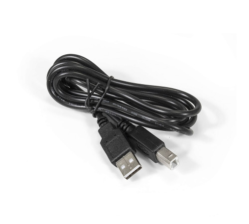 Exegate NEO Smart EX293857RUS ИБП