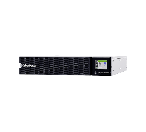 CyberPower OL5KERTHD ИБП