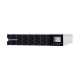 CyberPower OL5KERTHD ИБП