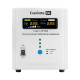 Exegate Expert AS-5000 EX291725RUS Стабилизатор напряжения