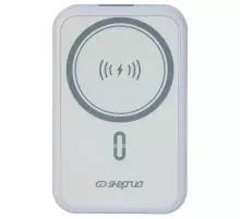 Энергия Power bank LFP 10000 Е0201-0171 Внешний аккумулятор
