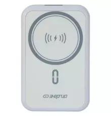Энергия Power bank LFP 10000 Е0201-0171 Внешний аккумулятор