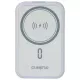 Энергия Power bank LFP 10000 Е0201-0171 Внешний аккумулятор
