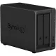 Synology DVA1622 Сетевое хранилище