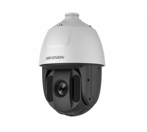 Hikvision DS-2DE5232IW-AE IP-камера