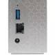 Western Digital WDBVXC0080HWT-EESN Сетевое хранилище