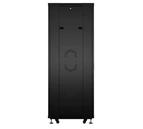 Cabeus SH-05C-42U60/100-BK Шкаф телекоммуникационный